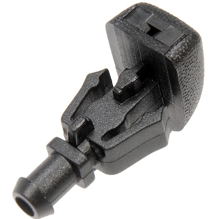 Dorman Washer Nozzle 58152